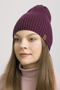 ����� ��303 ����� � ������������