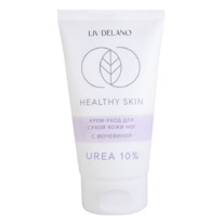 HEALTHY SKIN  -       10% 150.