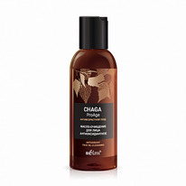 Chaga ProAge �����-�������� ��� ���� ���������������� 95��
