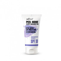 Peel Home ����-����� ��� ���� � ��� ����������� ������ SPF 30 30��