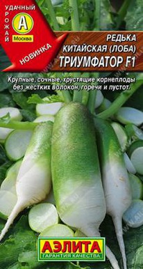 ���������� F1 ������ ���������