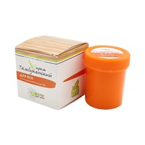 ���� ��������������� ������������ 