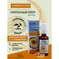 ��������� ���� ��� ���� 