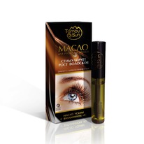 ����� ��� ������ � ������ � ������ �����, 