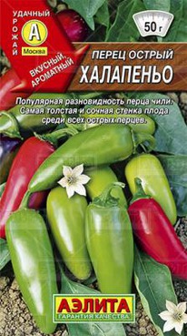 ��������� ������ �����