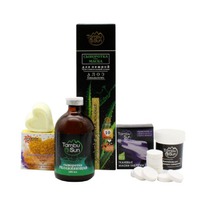 ���������-����� ��� ���� 