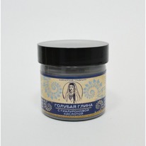 ������� ����� 