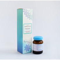 ��������������� ������������ �����-���� ��� ���� 