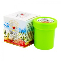 �����-���� 