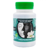 ������������ ����� ��� ���� 