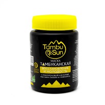 ����� �������� 