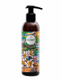 ���� ��� ���� 