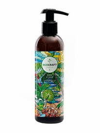 ���� ��� ���� 