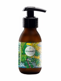 ������� ��� ���� 