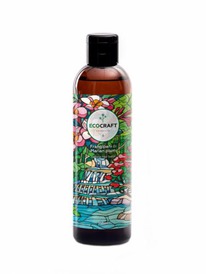 ������� ��� ���������� � �������������� ����� 