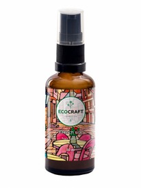 ��������� (�����) ������������� � ��������������� 