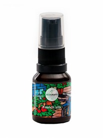 ���� ��� ���� ������ ���� �������������� 