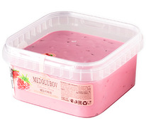 ̸�-����� ��������� ������/���������