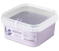 ̸�-����� ��������� �������