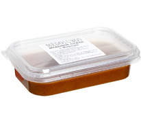 ̸�-����� ��������� ������