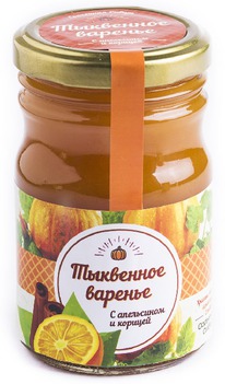 ��������� ������� � ���������� � �������, ��� 230 ��