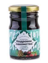 ������� ��������� �������� ���������, ��� 230 ��