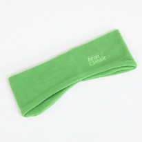 ������� PV.03