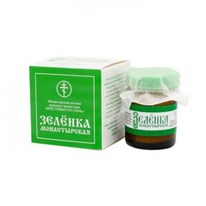 ������� ������������. ����� ���. ������ 10 ��.