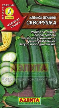 ��������� �������-������