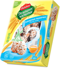 ������� ������ ������� � ����� �������