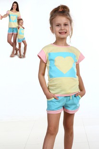 ������� ������