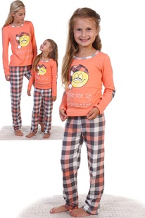 ������ ����� �������