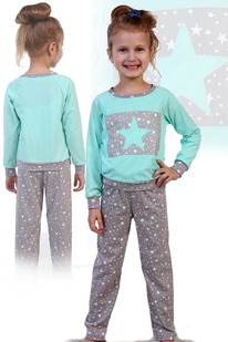 ������ ������� ������