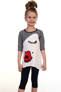 ������ ������� ��������