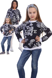 ����� ������� ���