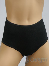 980�� �����