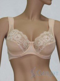 1131 �����������