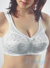 1142 �����������