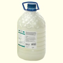 ����-���� ������ 5�.