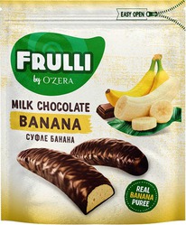 ������� OZERA Frulli �����