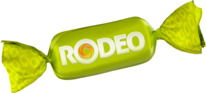 ������� ������ Rodeo