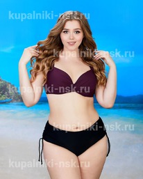 721-11 K (42-48) ������ ���������