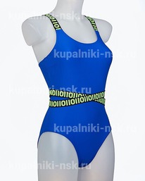 21001 M (28-34) ���������