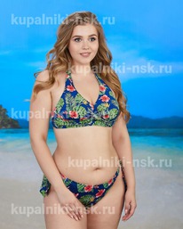 35083 (38-44) ���������