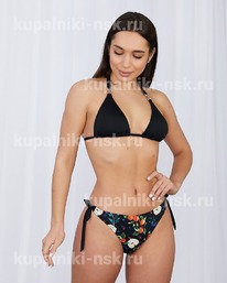 21110 (36-42) ���������