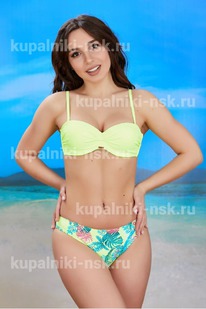 3935-2 (36-42) ���������