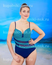 5024 (38-46) ���������