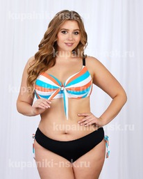 2202 # D (52-60) ���������