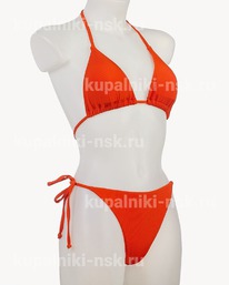 22121 (36-42) ���������