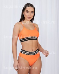 635 N (36-44) ���������